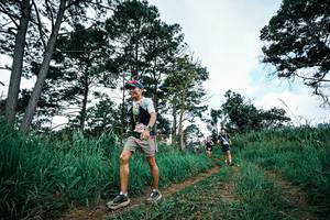 BIB: 
                            <button type="button" onclick="openModal(26002565)" class="btn btn-primary btn-sm float-right btn-popup" data-toggle="modal" data-target=".modal-high-quality">
                        <i class="fas fa-shopping-cart"></i> Add to Cart
                    </button>
                                            <button type="button" onclick="isThisMe(26002565, true)" class="btn btn-success btn-sm float-right btn-popup btn-isme hidden" data-toggle="tooltip" data-placement="bottom" title="นี่คือรูปของคุณใช่ไหม คลิกที่นี่เพื่อเอาเข้าอัลบั้ม">
                        <i class="fas fa-plus"></i> Add to album
                    </button>
                    <button type="button" onclick="isThisMe(26002565, false)" class="btn btn-warning btn-sm float-right btn-popup btn-isnotme hidden">
                        <i class="fas fa-ban"></i> Remove from album
                    </button>